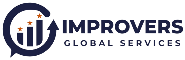 Improvers Global Services Limited Logo