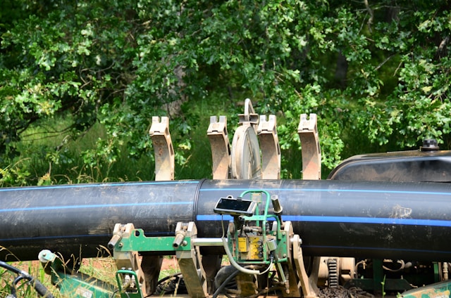 Well Integrity Services